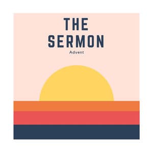 The Sermon