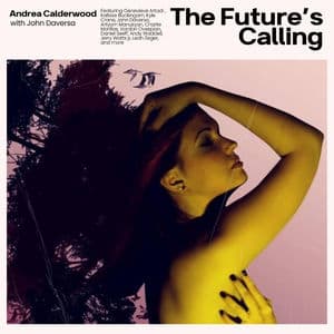 The Future's Calling