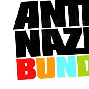 Antinazibund