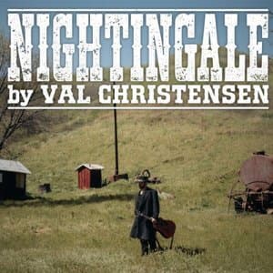 Nightingale