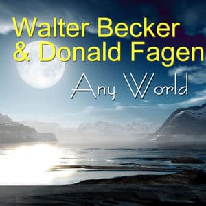 Any World