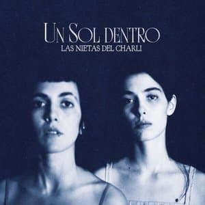 Un Sol dentro