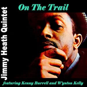 On The Trail