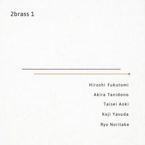 2brass 1
