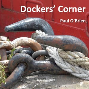 Dockers' Corner (Remastered 2023)