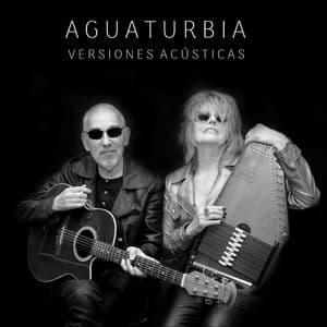 Versiones Acústicas