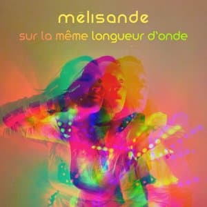 Sur la meme longueur donde