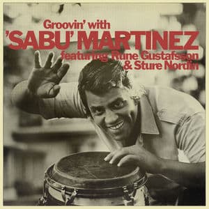 Groovin' With