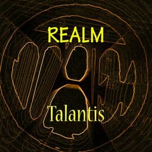 Talantis