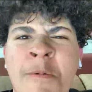 VanoniguyK
