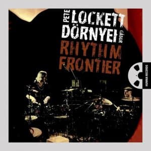 Rhythm Frontiers