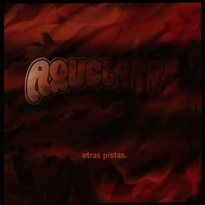 Otras Pistas