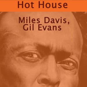 Hot House
