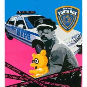 NYPB
