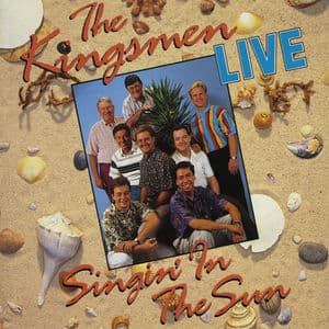 Singin' in the Sun