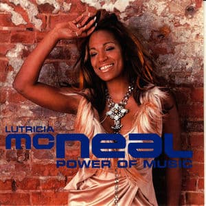 Power Of Music