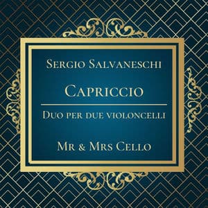 Capriccio