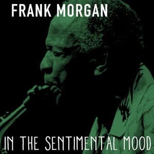 In the Sentimental Mood