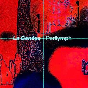 La Genèse