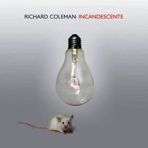 Incandescente