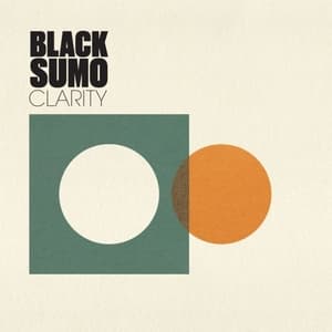 Clarity