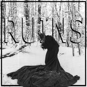 Ruins