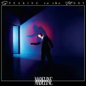 Speaking To The Body