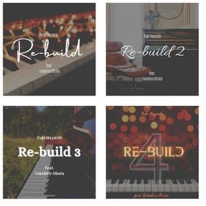 Re-build 1-4