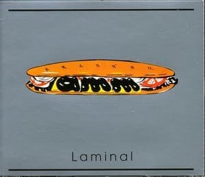 Laminal