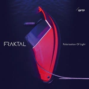 Polarisation Of Light