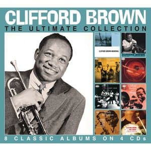 The Ultimate Collection