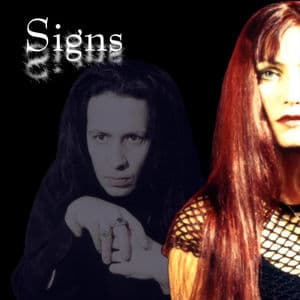 Signs