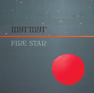 Fire Star