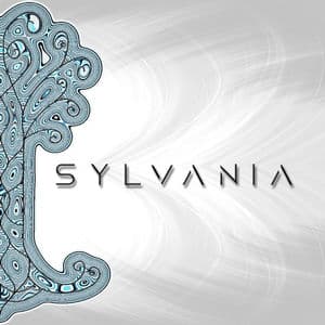 Sylvania