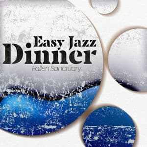 Easy Jazz Dinner