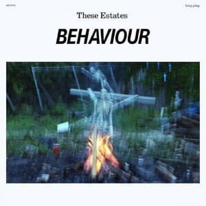 Behaviour