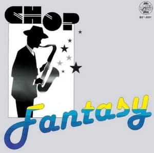 Fantasy
