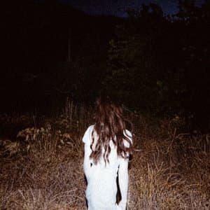 We Swallowed The Sky