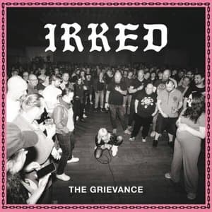 The Grievance