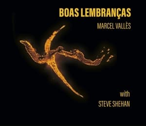 Boas Lembrancas