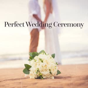 Perfect Wedding Ceremony Entrance (Romantic Music)