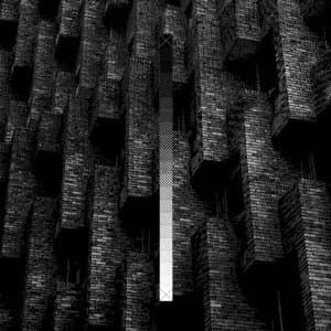 In Praise of Shadows