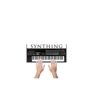 SYNTHING