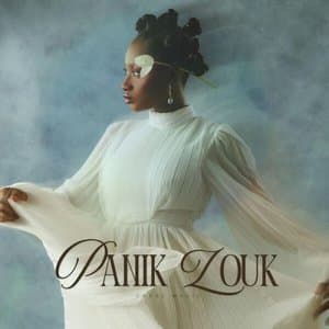 Panik Zouk