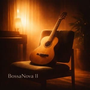 BossaNova II