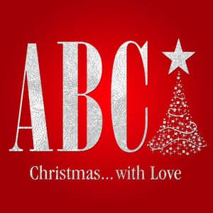 Christmas… With Love