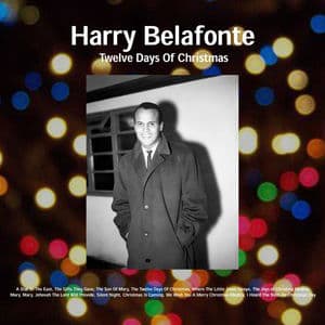 Twelve Days of Christmas