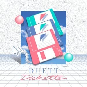 Diskette