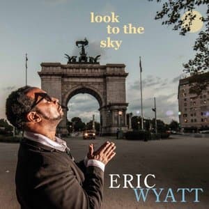Look To The Sky