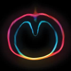 Wasp Star (Apple Venus, Vol. 2)